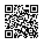 173D226X0010WW QRCode