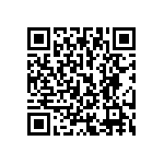 173D226X0015XWE3 QRCode