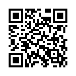 173D226X0035Y QRCode