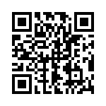 173D226X5015X QRCode