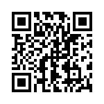 173D226X5015XW QRCode