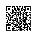 173D226X5015XWE3 QRCode