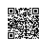 173D226X9004VWE3 QRCode