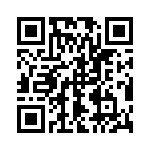 173D226X9006W QRCode