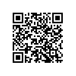 173D226X9006WE3 QRCode