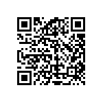 173D226X9010WE3 QRCode