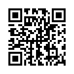 173D226X9020XW QRCode