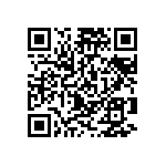 173D226X9025YE3 QRCode