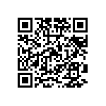 173D226X9025YWE3 QRCode