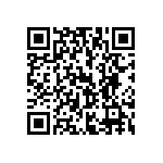 173D226X9035YE3 QRCode