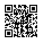 173D226X9035YW QRCode