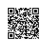 173D227X0010YWE3 QRCode