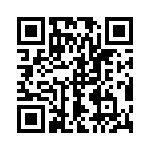 173D227X9006Y QRCode