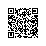 173D227X9010YWE3 QRCode