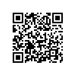 173D274X5050UE3 QRCode