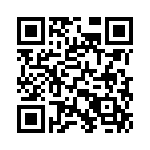 173D274X9035U QRCode