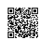 173D274X9050UE3 QRCode