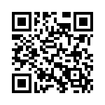 173D275X0020VW QRCode