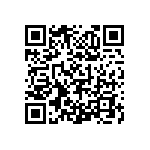 173D275X9010UE3 QRCode