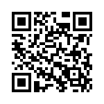 173D275X9015V QRCode