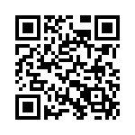 173D275X9015VW QRCode