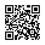 173D275X9025V QRCode