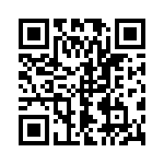 173D275X9025VW QRCode