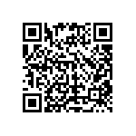 173D275X9035WWE3 QRCode