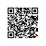 173D276X9015XWE3 QRCode