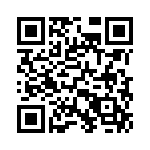 173D276X9035Y QRCode