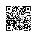 173D334X0035UE3 QRCode