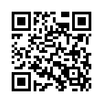 173D334X9010U QRCode