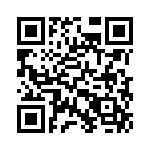 173D335X0010U QRCode