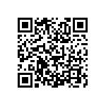 173D335X0010UE3 QRCode