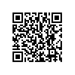 173D335X0010UWE3 QRCode