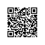 173D335X0020VE3 QRCode