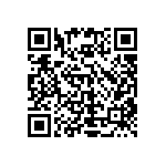 173D335X0020VWE3 QRCode