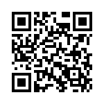 173D335X0025V QRCode