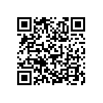 173D335X0025VE3 QRCode