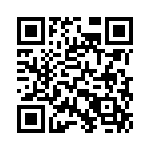 173D335X9010U QRCode