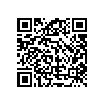 173D335X9015VE3 QRCode