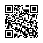 173D335X9035W QRCode