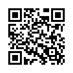 173D335X9035WW QRCode