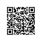 173D335X9035WWE3 QRCode