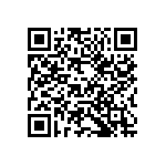 173D335X9050XE3 QRCode