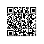 173D336X0010XWE3 QRCode