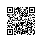 173D336X0015XE3 QRCode