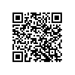 173D336X0020YE3 QRCode