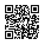 173D336X0025Y QRCode