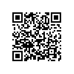 173D336X0025YE3 QRCode